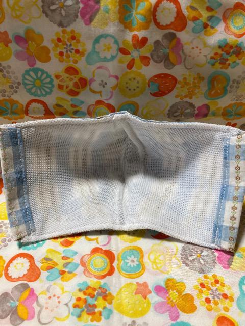 HMCi[}XN ԁ~`FbN  ybg/|/| 