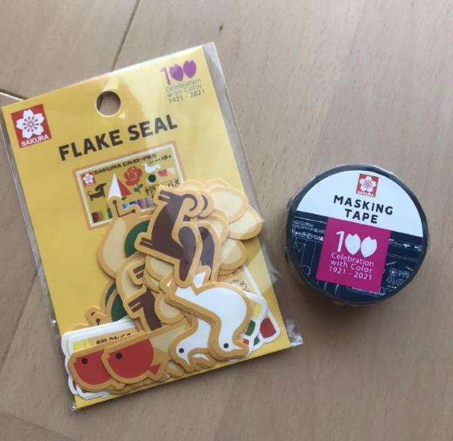 NpX@t[NV[@}XLOe[v  Vi 