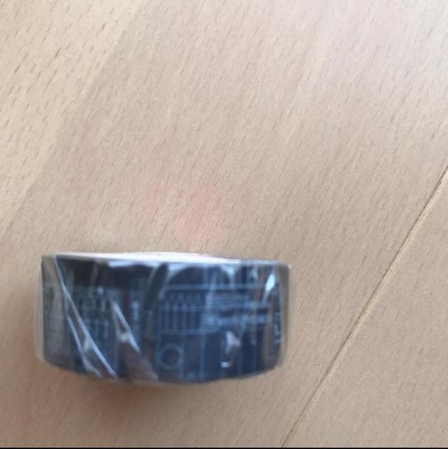 NpX@t[NV[@}XLOe[v  Vi