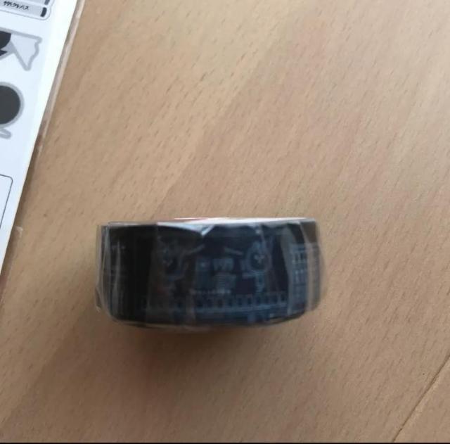 NpX@t[NV[@}XLOe[v  Vi