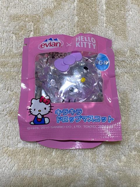 ViJEvian~Hello KittyLLhbv}XRbg 