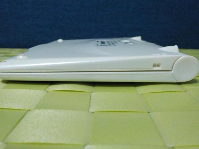 dqV[vPW-8210^yʁUURec  Ɠd/AV 