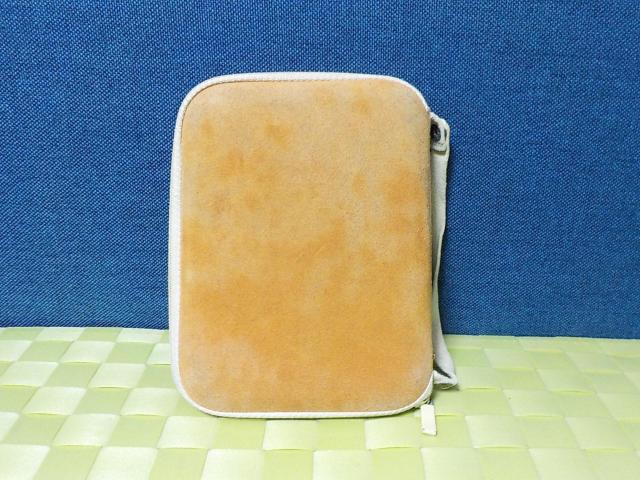 dqV[vPW-8210^yʁUURec  Ɠd/AV 