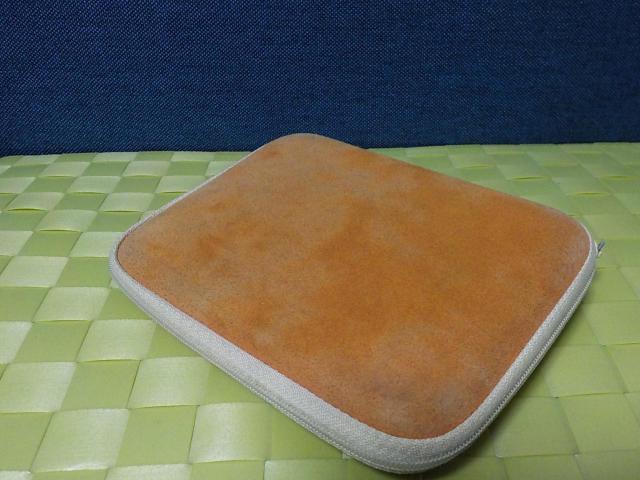 dqV[vPW-8210^yʁUURec  Ɠd/AV 