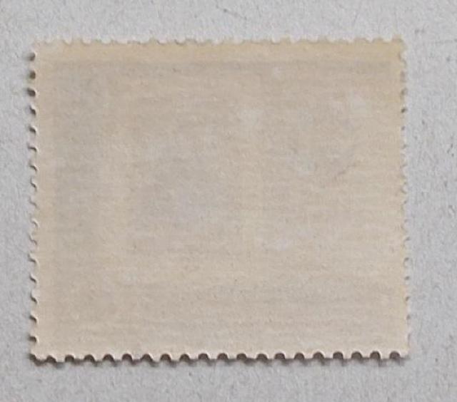 【未使用】1959年 松陰100年祭・PTA大会記念 1枚 < ホビー  【未使用】1959年 松陰100年祭・PTA大会記念 1枚 < ホビーの