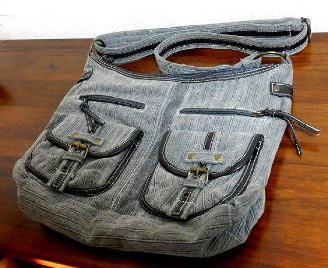 ◆ショルダーバック 中古品 < 男性ファッション  ◆ショルダーバック 中古品 < 男性ファッションの