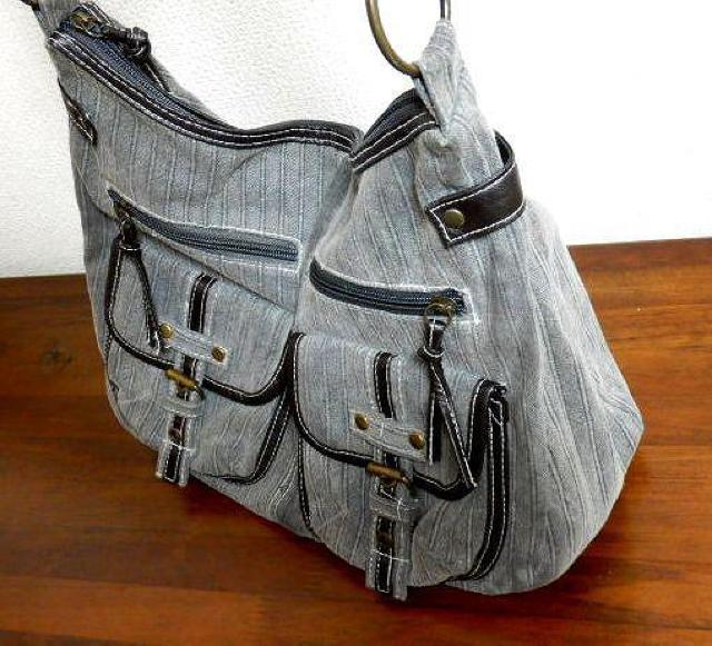 ◆ショルダーバック 中古品 < 男性ファッション  ◆ショルダーバック 中古品 < 男性ファッションの