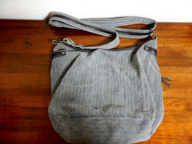 ◆ショルダーバック 中古品 < 男性ファッション  ◆ショルダーバック 中古品 < 男性ファッションの
