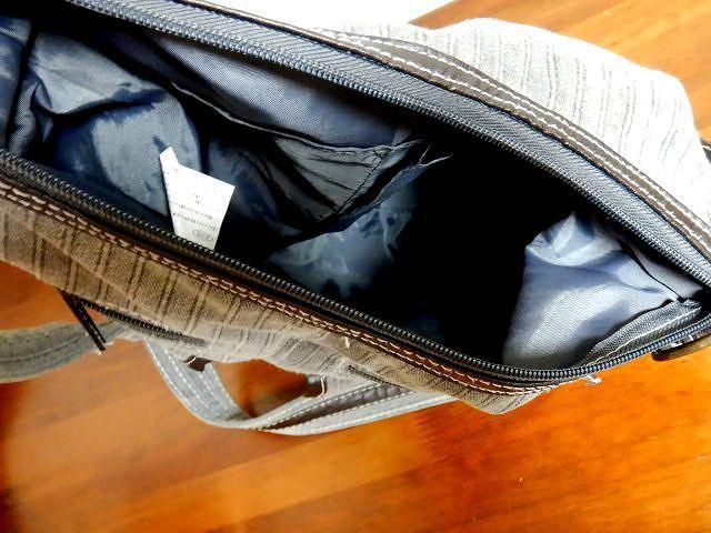 ◆ショルダーバック 中古品 < 男性ファッション  ◆ショルダーバック 中古品 < 男性ファッションの