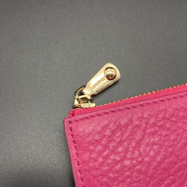  nano im RCP[X K sN  jt@bV 