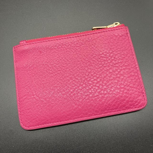  nano im RCP[X K sN  jt@bV 