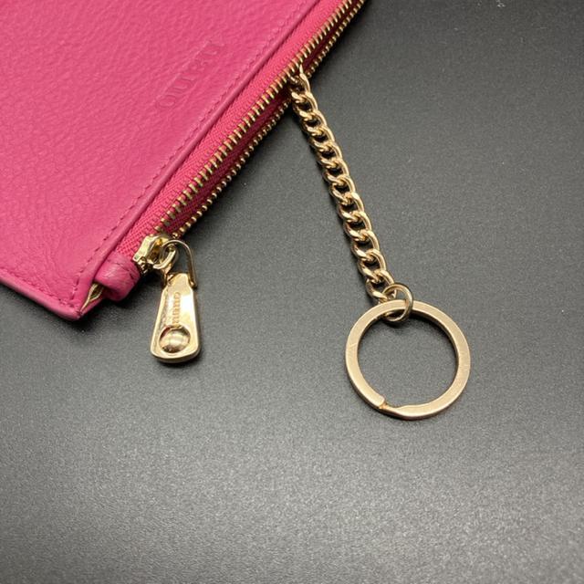  nano im RCP[X K sN  jt@bV 