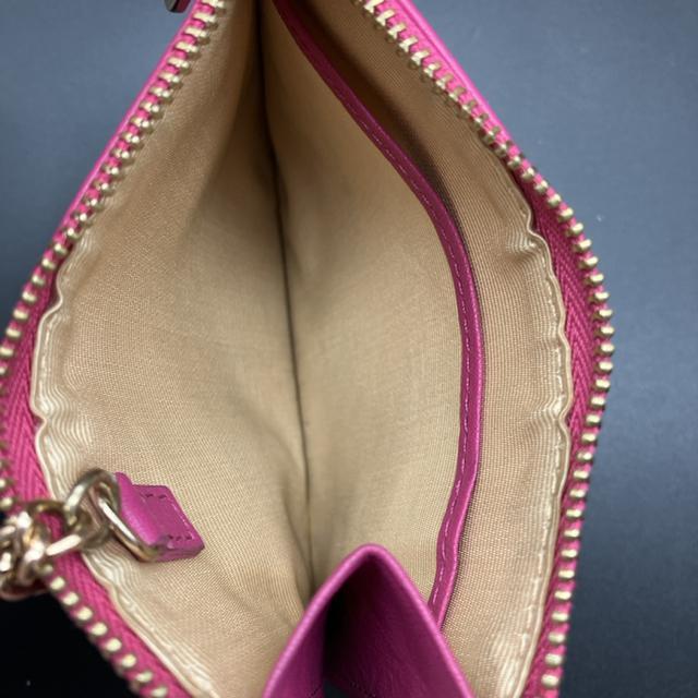  nano im RCP[X K sN  jt@bV 