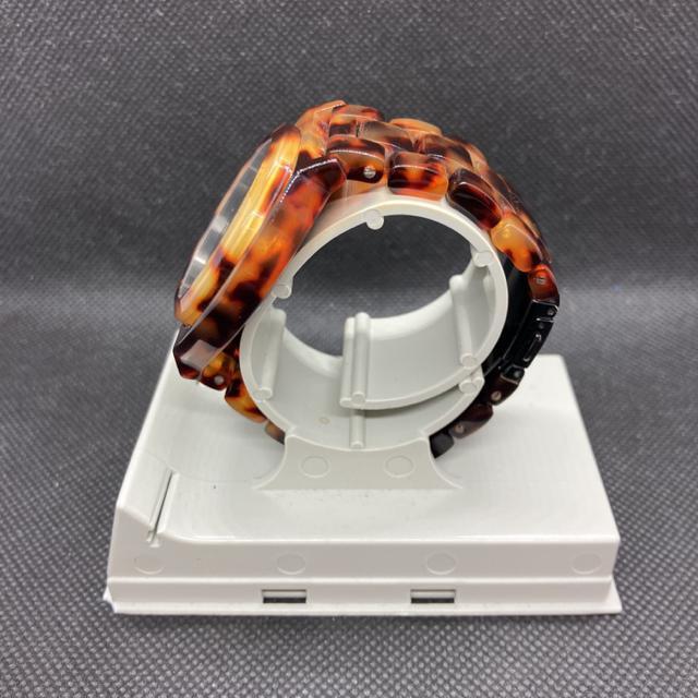  NIXON MORE IS MORE THE TIME TELLER  uh 