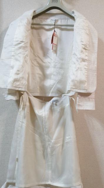 特価★上品★新品未使用入学式 卒業式 入園式 スカートスーツ ノーカラージャケット フォーマルスーツ発表会上品 < 女性ファッション  特価★上品★新品未使用入学式 卒業式 入園式 スカートスーツ ノーカラージャケット フォーマルスーツ発表会上品 < 女性ファッションの