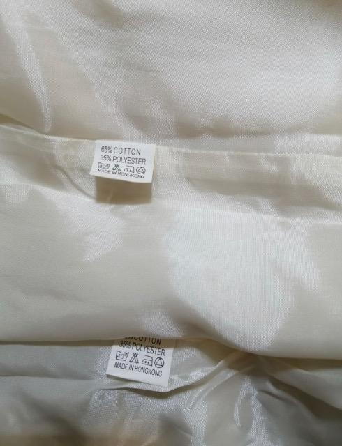 特価★上品★新品未使用入学式 卒業式 入園式 スカートスーツ ノーカラージャケット フォーマルスーツ発表会上品 < 女性ファッション  特価★上品★新品未使用入学式 卒業式 入園式 スカートスーツ ノーカラージャケット フォーマルスーツ発表会上品 < 女性ファッションの