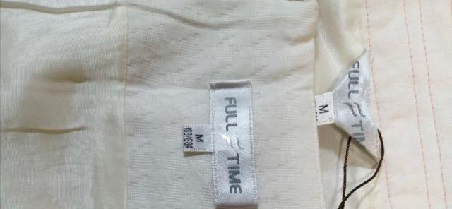 特価★上品★新品未使用入学式 卒業式 入園式 スカートスーツ ノーカラージャケット フォーマルスーツ発表会上品 < 女性ファッション  特価★上品★新品未使用入学式 卒業式 入園式 スカートスーツ ノーカラージャケット フォーマルスーツ発表会上品 < 女性ファッションの