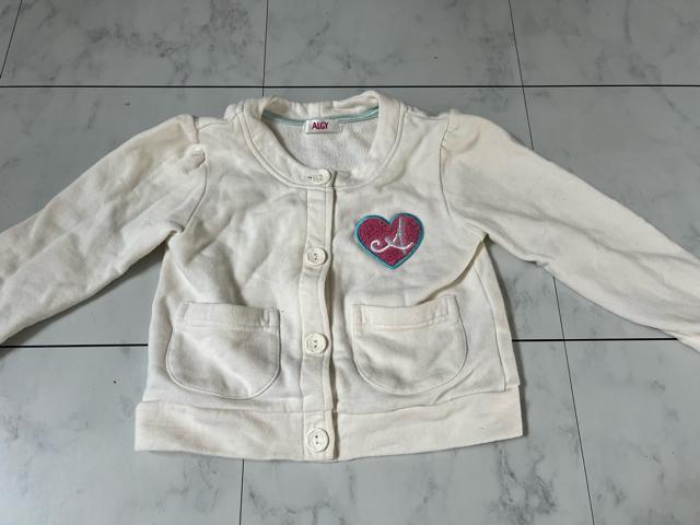 ALGYAW[J[fBK130cm   uh 