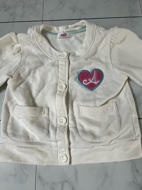 ALGYAW[J[fBK130cm  uh 