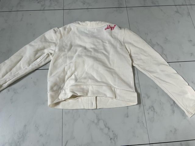 ALGYAW[J[fBK130cm  uh 