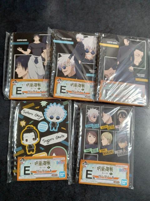 p@m[g@STރZbg@܏@Ė@@Ɠ@C   Aj/R~bN/LN^[ 