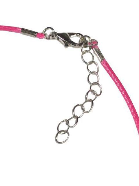 ピースマーク ネックレス チェーンピンク トップゴールド ステンレス メンズ レディース ペンダント アクセサリー < 男性アクセサリー/時計  ピースマーク ネックレス チェーンピンク トップゴールド ステンレス メンズ レディース ペンダント アクセサリー < 男性アクセサリー/時計の