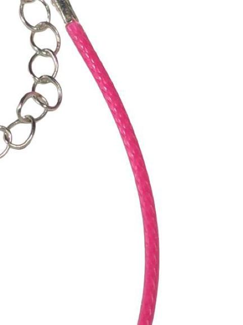 ピースマーク ネックレス チェーンピンク トップゴールド ステンレス メンズ レディース ペンダント アクセサリー < 男性アクセサリー/時計  ピースマーク ネックレス チェーンピンク トップゴールド ステンレス メンズ レディース ペンダント アクセサリー < 男性アクセサリー/時計の