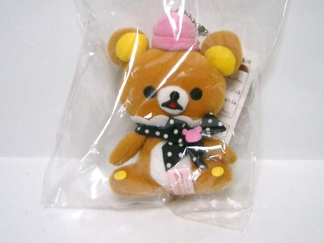 ���^�O�t���@�����b�N�}�@�������h�b�g�}�X�R�b�g 