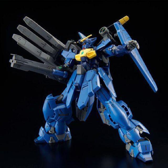 gf  K_WF~iXOQ djbg@v~Ao_C  zr[ 