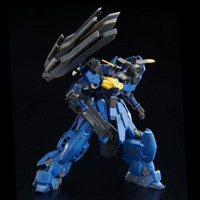 gf  K_WF~iXOQ djbg@v~Ao_C  zr[ 