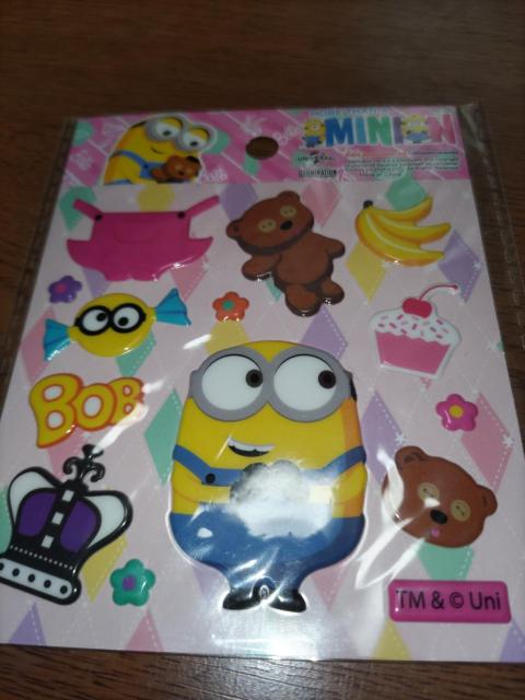 ~jIYւV[J   Aj/R~bN/LN^[ 