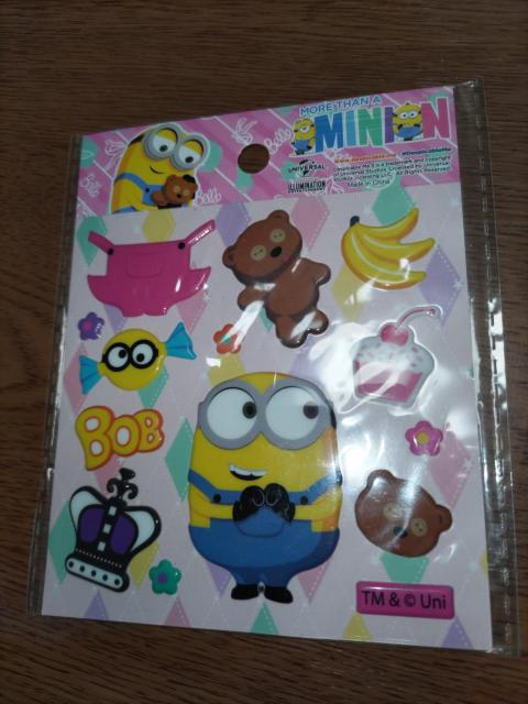 ~jIYւV[J  Aj/R~bN/LN^[ 