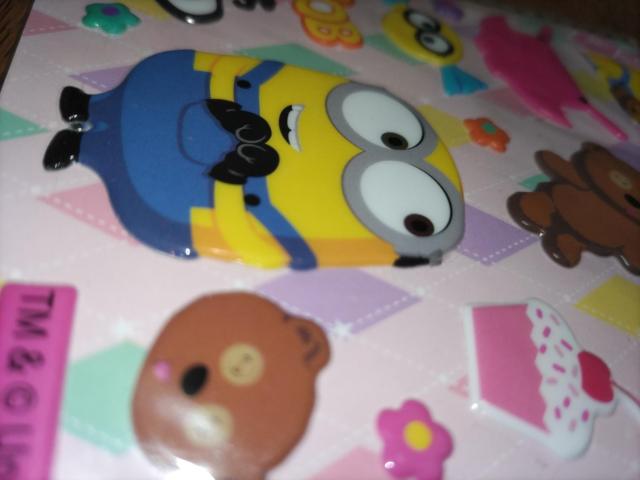 ~jIYւV[J  Aj/R~bN/LN^[ 