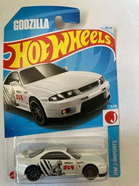 zbgEB[ESW@YXJCCGT-R R33 (oi)   zr[ 