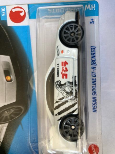 zbgEB[ESW@YXJCCGT-R R33 (oi)  zr[ 