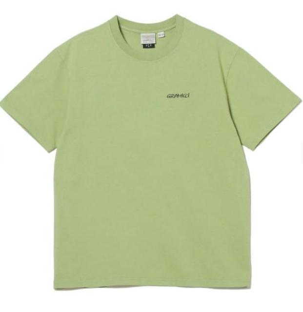 Y Svg TVcyGREEN PIGMENTz 
