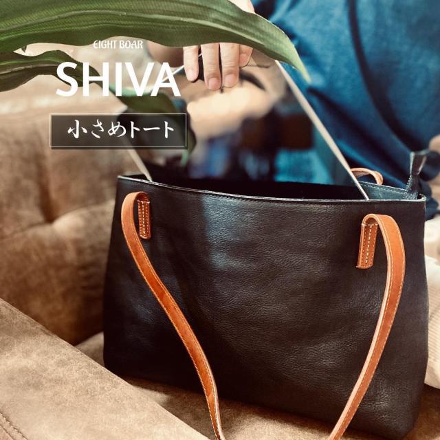 SHIVA {v VH VNU[ ^g[gobO Y ubNk40   jt@bV 