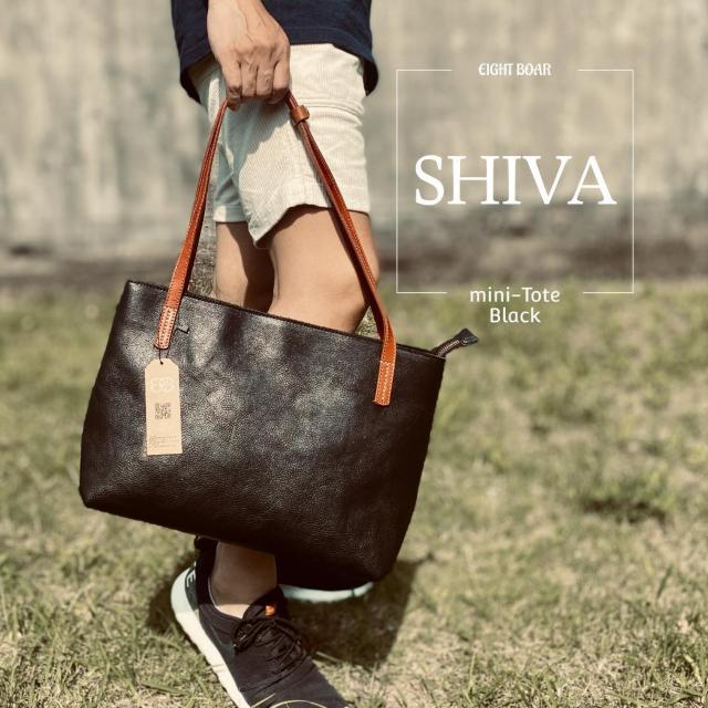 SHIVA {v VH VNU[ ^g[gobO Y ubNk40  jt@bV 