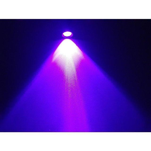 ブラックライトミニ 小型 紫外線ライト LEDライト 395nm UVライト ハンディUV懐中電灯 防水 レジン用硬化ライト < 家電/AV  ブラックライトミニ 小型 紫外線ライト LEDライト 395nm UVライト ハンディUV懐中電灯 防水 レジン用硬化ライト < 家電/AVの