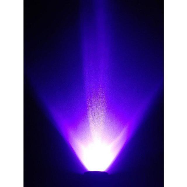 ブラックライトミニ 小型 紫外線ライト LEDライト 395nm UVライト ハンディUV懐中電灯 防水 レジン用硬化ライト < 家電/AV  ブラックライトミニ 小型 紫外線ライト LEDライト 395nm UVライト ハンディUV懐中電灯 防水 レジン用硬化ライト < 家電/AVの