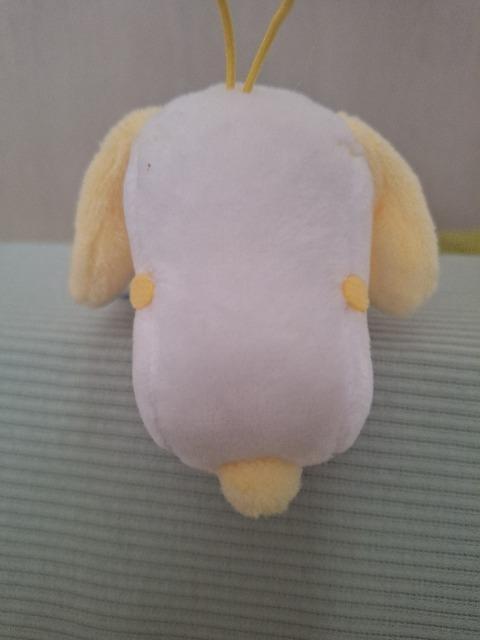 スヌーピー  ★  マスコット < おもちゃ  スヌーピー  ★  マスコット < おもちゃの