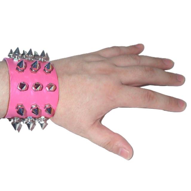 X^bY@e@gQgQ@3@U[uXbg@uXbg@ANZT[@oO@Xgoh@bN@pN@ZsN@F   ANZT[/v 