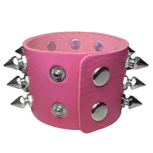 X^bY@e@gQgQ@3@U[uXbg@uXbg@ANZT[@oO@Xgoh@bN@pN@ZsN@F  ANZT[/v 