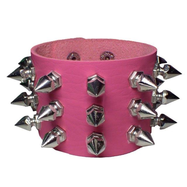 X^bY@e@gQgQ@3@U[uXbg@uXbg@ANZT[@oO@Xgoh@bN@pN@ZsN@F  ANZT[/v 