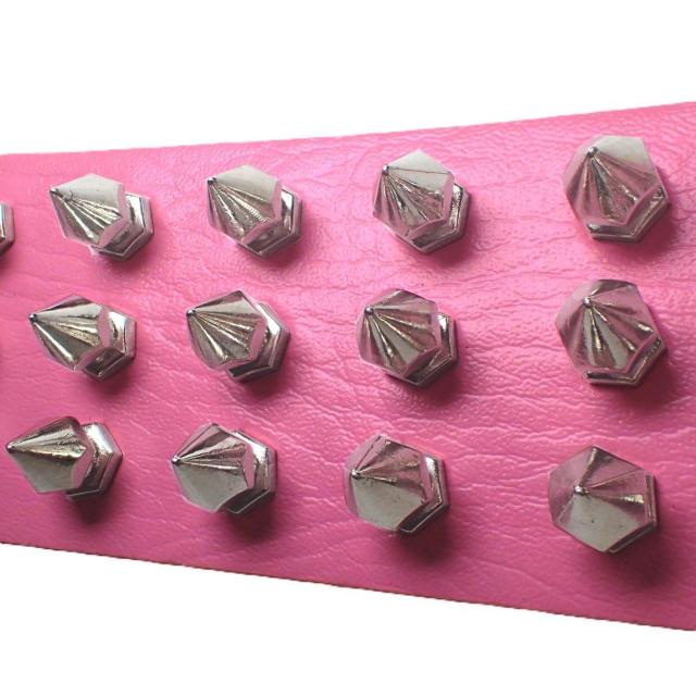 X^bY@e@gQgQ@3@U[uXbg@uXbg@ANZT[@oO@Xgoh@bN@pN@ZsN@F  ANZT[/v 