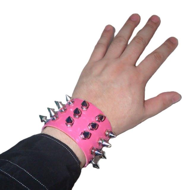 X^bY@e@gQgQ@3@U[uXbg@uXbg@ANZT[@oO@Xgoh@bN@pN@ZsN@F  ANZT[/v 