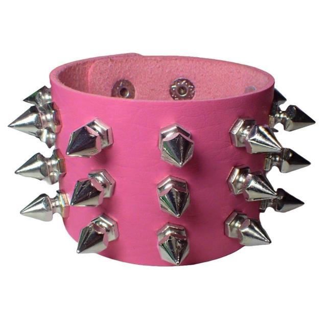 X^bY@e@gQgQ@3@U[uXbg@uXbg@ANZT[@oO@Xgoh@bN@pN@ZsN@F  ANZT[/v 