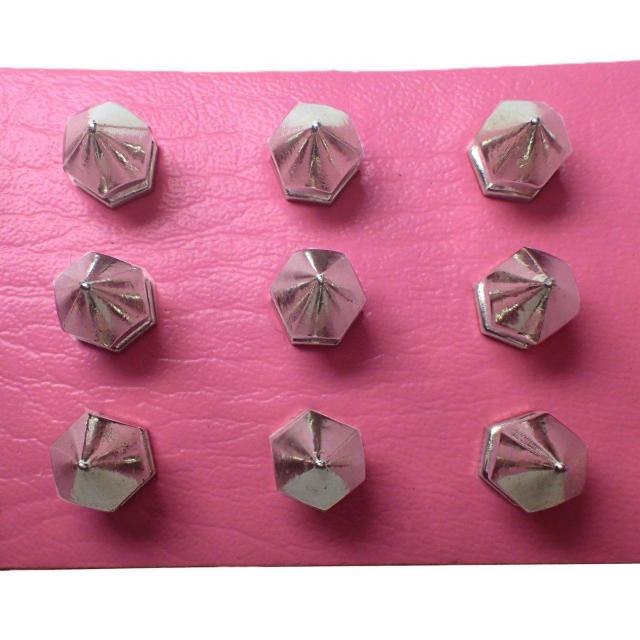 X^bY@e@gQgQ@3@U[uXbg@uXbg@ANZT[@oO@Xgoh@bN@pN@ZsN@F  ANZT[/v 