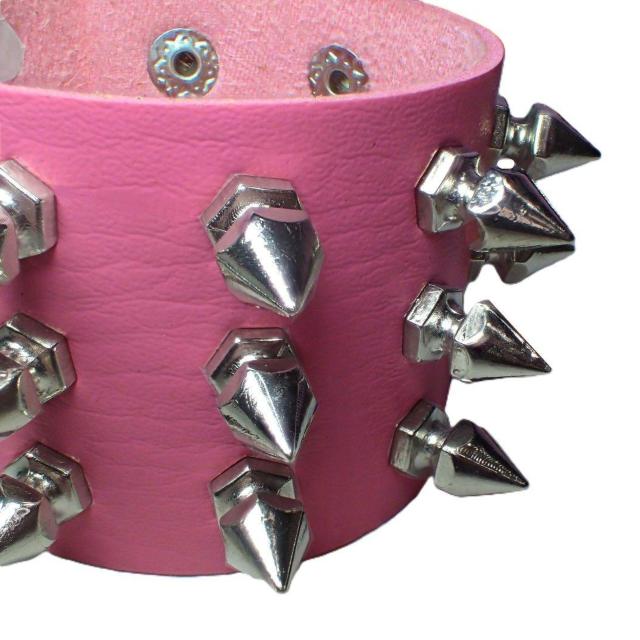 X^bY@e@gQgQ@3@U[uXbg@uXbg@ANZT[@oO@Xgoh@bN@pN@ZsN@F  ANZT[/v 