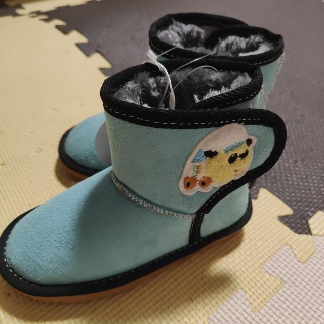 VigpJ[ LbY u[c 17cm   LbY/xr[ 